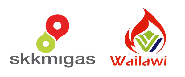 BTW Logo